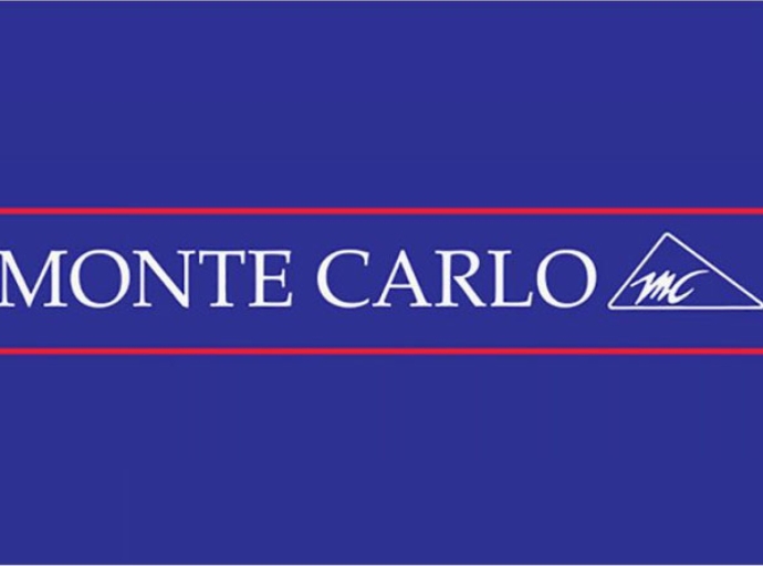 Monte Carlo Fashions Reports for Q1 FY24